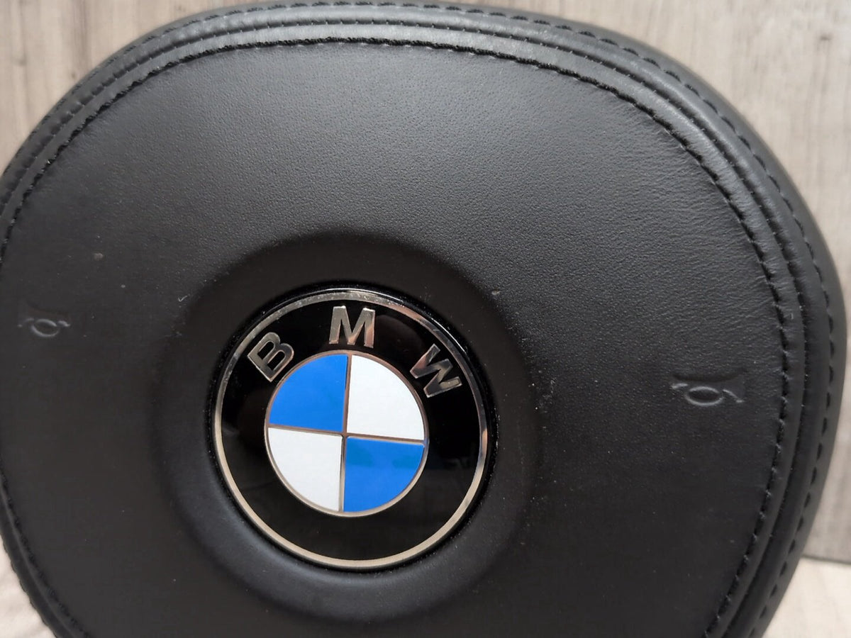 2019-2026 BMW M340i G20 Steering Wheel Airbag Air Bag 8043625 OEM