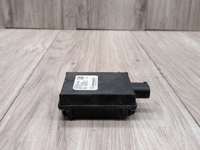 2013-2017 Audi S5 8T BCM Body Control Module 4G0907410A OEM
