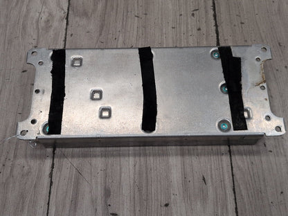 OEM BMW E82 E88 E90 E92 E93 Bluetooth IBUS Telematic Control Module Unit TCU