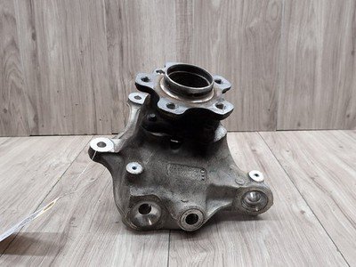 19-25 OEM BMW G20 G22 G23 FRONT Right Passenger Hub Spindle Knuckle Bearing RWD