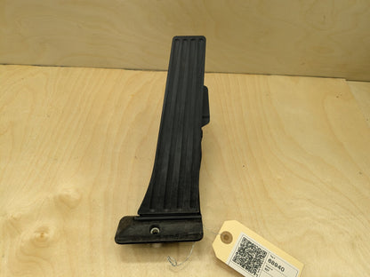 OEM BMW F15 F22 F25 F30 F36 F80 G01 G05 G20 X3 X5 Accelerator Throttle Gas Pedal