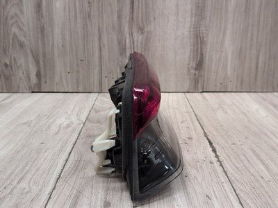 22-25 OEM BMW G20 G80 330 M340 M3 REAR Left Driver Inner Trunk Tail Light Lamp