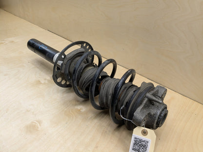 OEM BMW G01 G02 X3 X4 30i 30iX Front Left Driver Spring Strut Shock Absorber