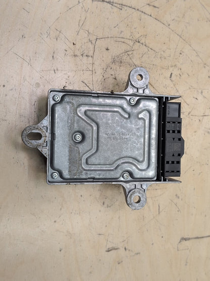 2016-2022 BMW 750i G12 SRS Airbag Air Bag Module 6803283