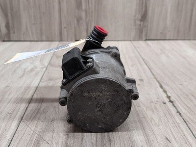 15-18 OEM BMW F85 F86 X5M X6M Engine S63R Electric Auxiliary Cooling Water Pump