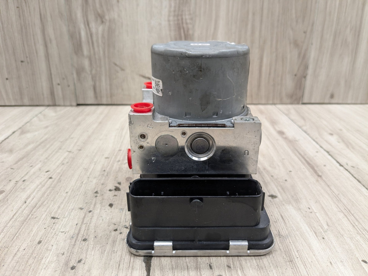 2022-2026 BMW 430i G26 ABS Pump Module 5A44C30 OEM