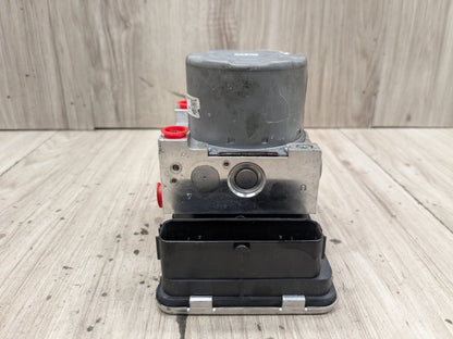 2022-2026 BMW 430i G26 ABS Pump Module 5A44C30 OEM