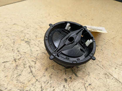 OEM BMW E82 E88 E90 E92 F10 F15 G01 G05 Left Right Power Door Side Mirror Motor