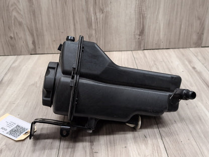 OEM BMW G80 G82 G83 G87 M2 M3 M4 Engine S58 Coolant Overflow Expansion Tank