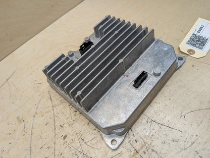 OEM BMW F95 G01 G05 G06 G07 G12 G16 G30 X3 X5 Power Control Module Unit PCU 500W