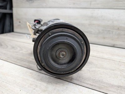 OEM BMW F22 F23 F30 F32 F33 F36 AC Compressor Clutch A/C Pump Pulley B46 B58