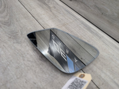 OEM BMW F22 F23 F30 F32 F33 F36 F48 X1 F87 M2 I01 Left Driver Side Mirror Glass