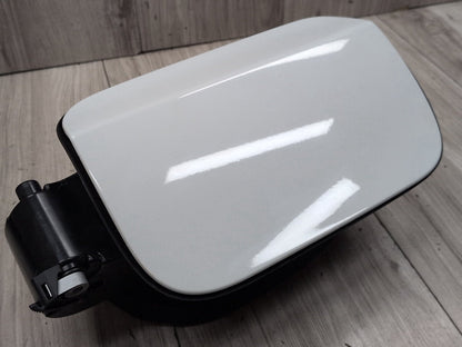 OEM BMW F15 F30 F44 F48 F80 G01 G05 G20 G30 G80 M3 M4 Fuel Gas Tank Filler Cap