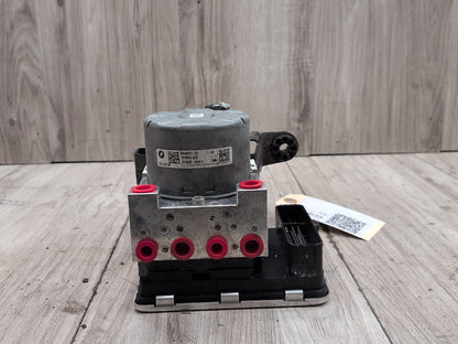 2019-2026 BMW M340i G20 ABS Pump Module 5A4B5F4
