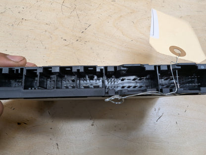 OEM BMW F15 F22 F30 F32 F36 F80 F82 Left Driver Seat Control Module HEATED