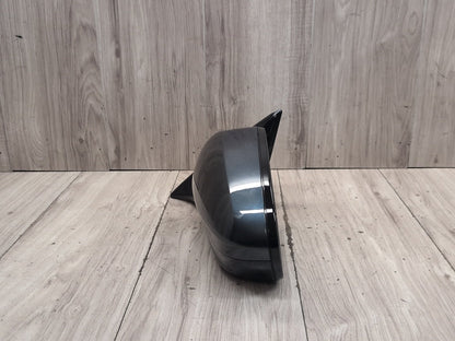 2012-2018 BMW M6 F06 Front Left Driver Side Mirror Assembly 8055129