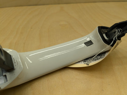 2018-2025 BMW X3 G01 Front Left Door Handle w/ Comfort Access 7470528 OEM