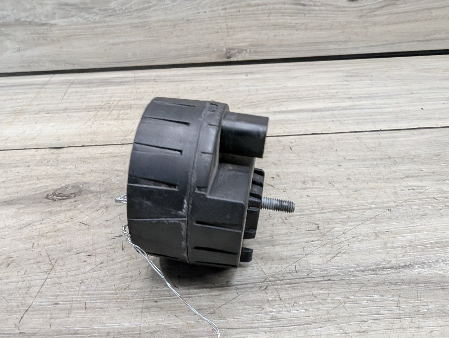 OEM BMW F15 F30 F48 F80 F90 G01 G12 G20 G30 X3 X5 M3 Anti Theft Alarm Siren Horn