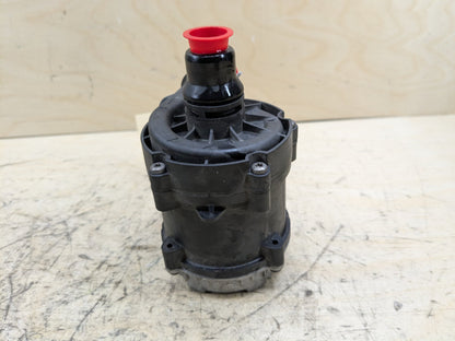 16-24 OEM BMW F90 G11 G12 G30 M5 Engine Electric Auxiliary Water Coolant Pump