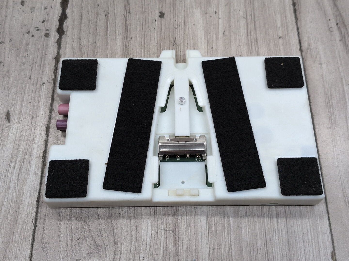 OEM BMW F15 F36 F39 F44 F48 F85 F90 G01 G20 G30 Telematics Control Unit Module