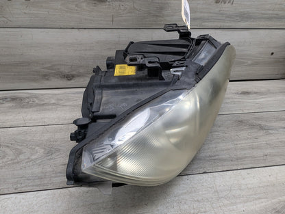 07-10 OEM BMW E92 E93 Right Passenger Dynamic Adaptive Xenon Headlight + Modules