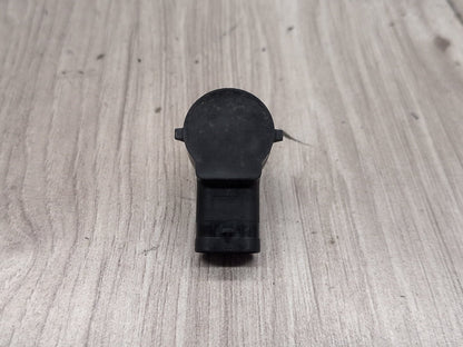 OEM BMW F15 F48 F85 F90 F97 G01 G12 G30 X3 Bumper Parking Sensor PDC Black 5.7.1