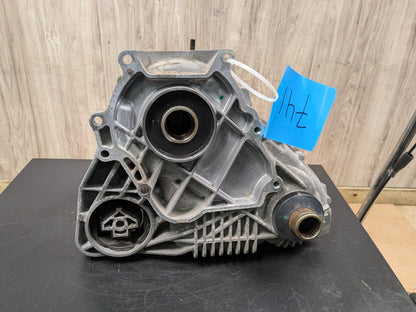 2011 - 2017 BMW X3 F25 Transfer Case 7649784 N20B20O0