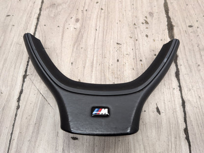 2011-2016 BMW M5 F10 Steering Wheel Trim 7841892 OEM