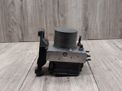 2018-2023 Audi S4 B9 ABS Pump Module 8W0907379K