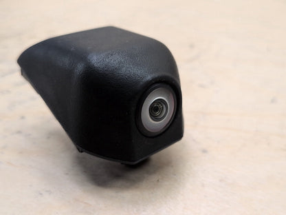 14 -19 OEM BMW G30 G11 G12 740 750 B7 Surround View Parking Assist Camera