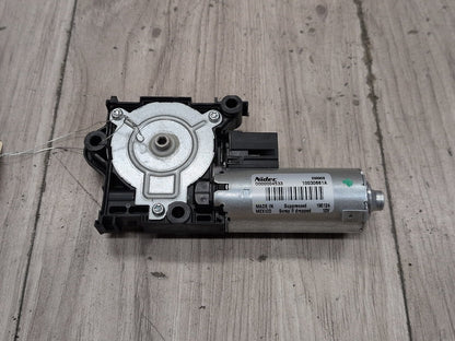 2019 - 2026 BMW X5 G05 Sunroof Sun Roof Glass Motor 7933159 N63B44M3