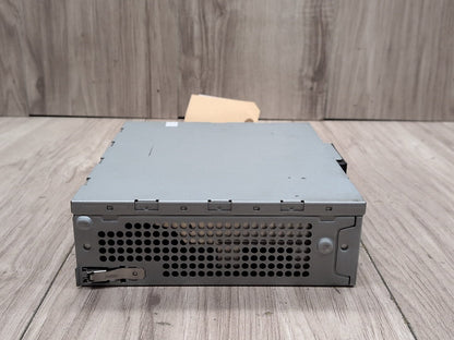 2013 - 2017 Audi S5 8T Radio Receiver Module 4G0035082G CTUB