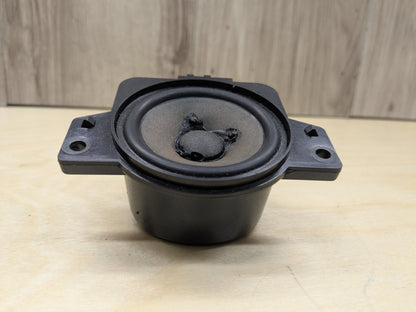 2009-2011 Mercedes-Benz SLK-Class R171 Speaker A1718201002 OEM