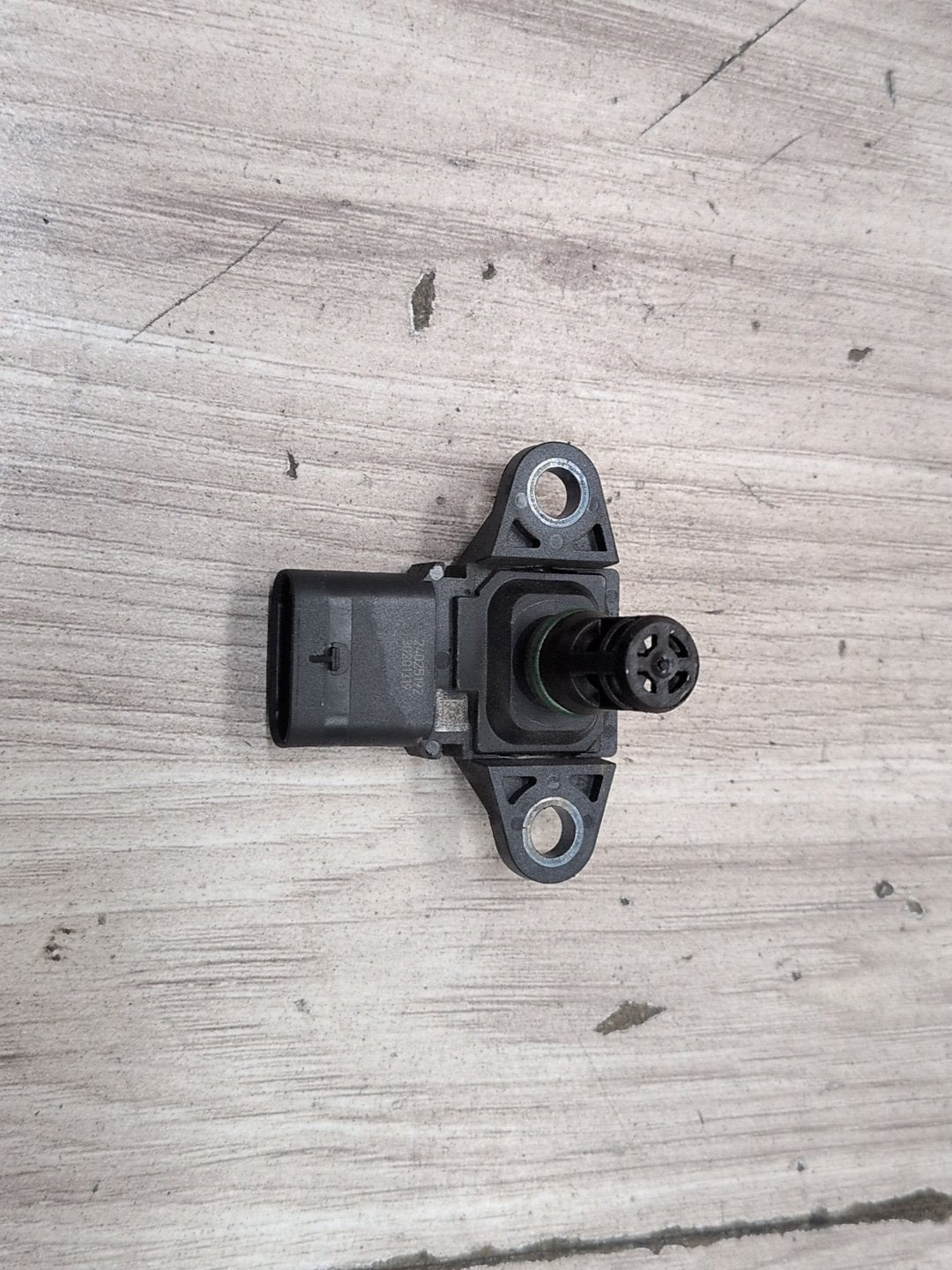 OEM BMW Engine N54 N55 S55 N63 S63 Engine MAP Manifold Air Pressure Sensor