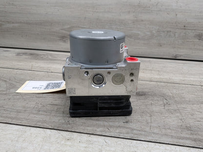 13-18 OEM BMW F20 F22 F23 F30 ABS Ant Lock Brake Pump Control Module Unit