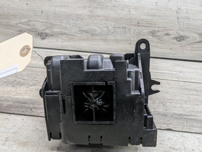 OEM BMW F22 F30 F32 F36 Auto Transmission SPORT Shifter Gear Selector Switch