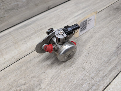 OEM BMW G01 G12 G30 F22 F30 F32 F36 Engine B46 B58 HPFP High Pressure Fuel Pump