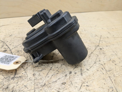 OEM BMW F90 G07 G12 G30 G80 G82 G83 M3 M4 M8 Rear Parking Brake Actuator Motor