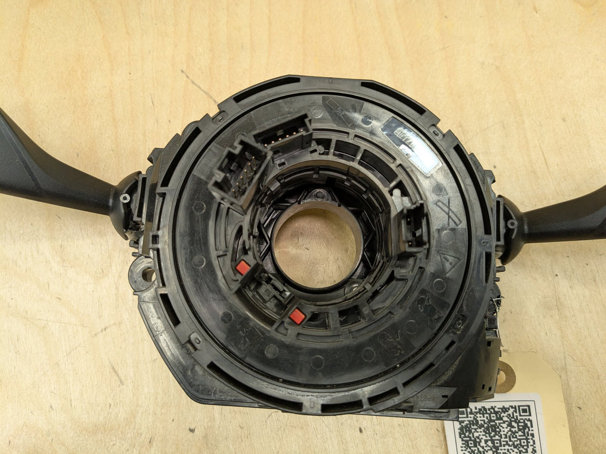 2018-2025 BMW X3 G01 Steering Column Control Module 9320136 OEM