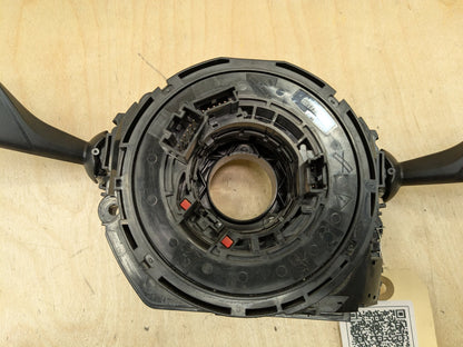 2018-2025 BMW X3 G01 Steering Column Control Module 9320136 OEM
