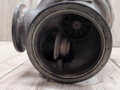 PRE-LCI OEM BMW G05 G07 G11 G12 G30 M550 X5 Left Right Turbo Charger SET N63 k