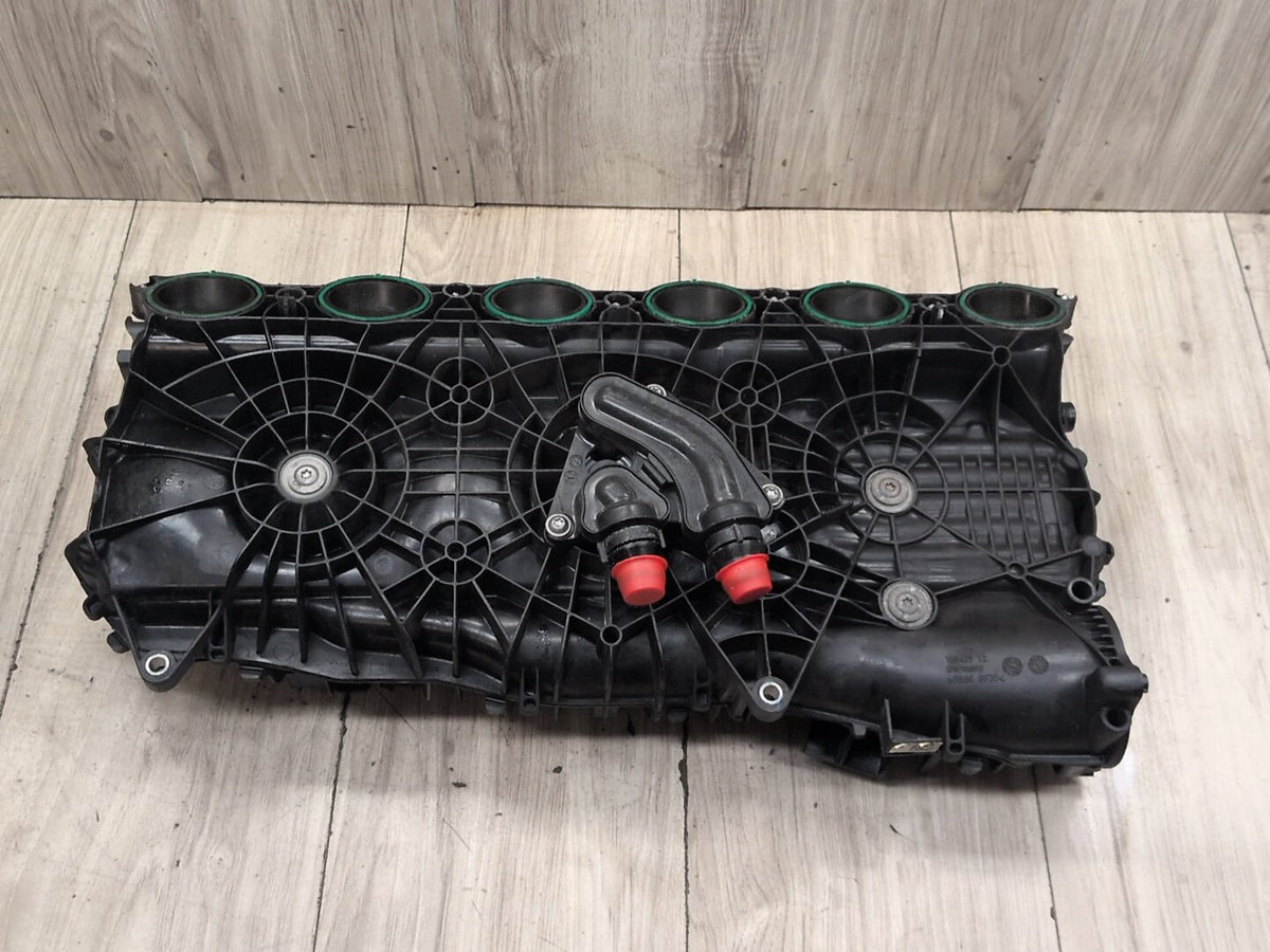 OEM BMW G01 G05 G12 G20 G42 G30 M340 M440 X3 Engine B58 Intake Manifold 8647977