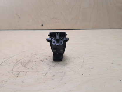 2011-2016 BMW X3 F25 Emergency Parking Brake Switch 9349037