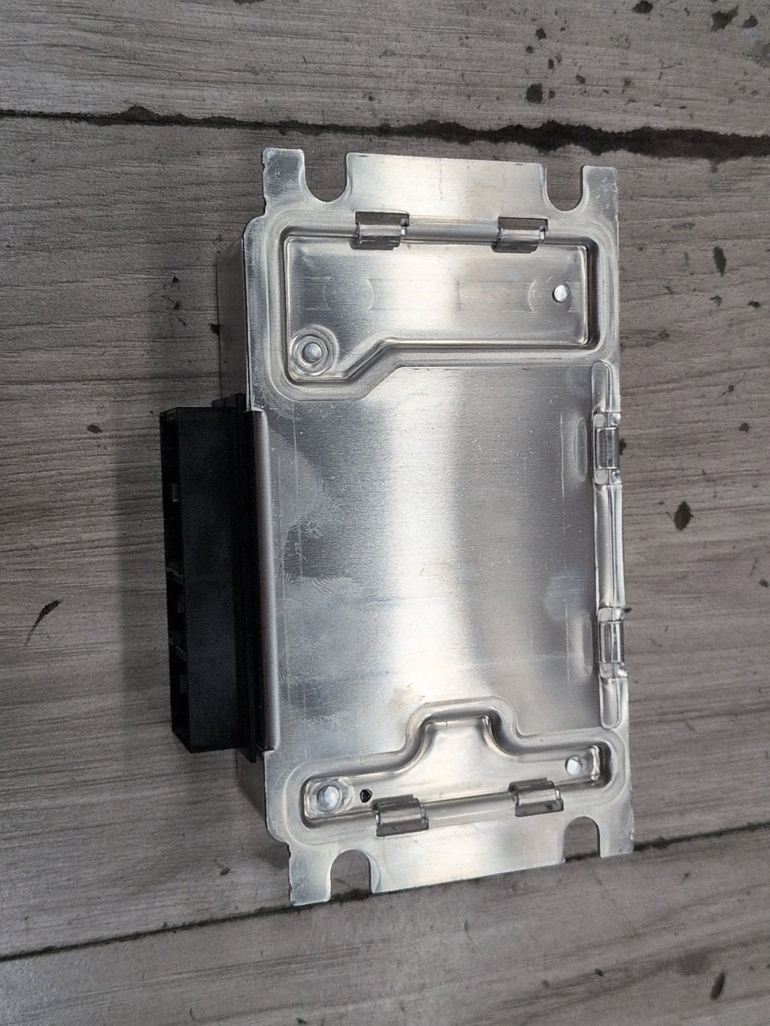 OEM BMW F10 F80 F82 F83 M2 M3 M4 M5 M6 Control Unit Regulating Differential Lock