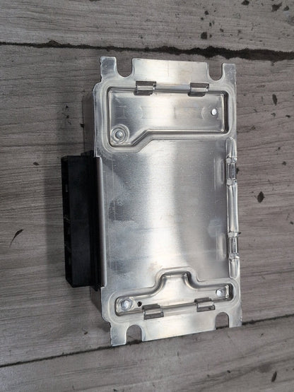 OEM BMW F10 F80 F82 F83 M2 M3 M4 M5 M6 Control Unit Regulating Differential Lock