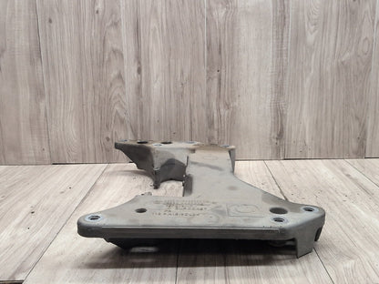 2018-2024 BMW X3 G01 Gearbox Transmission Mount Bracket 9485332