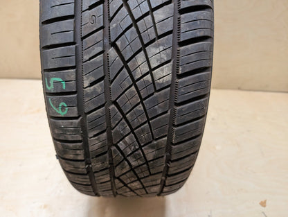 15-18 OEM Audi Q3 Wheel Rim 19x8.5 ET36 Alloy Double Spoke 8U0601025AD