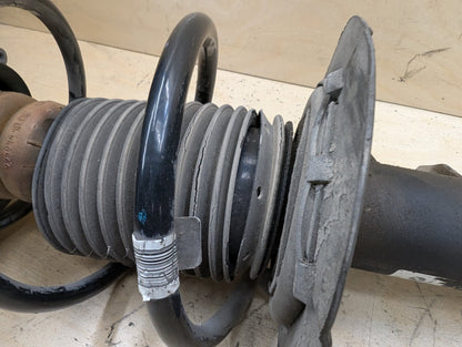 2012-2018 BMW 320i F30 - Front Left or Right Spring Strut Shock Absorber PN: 6791579