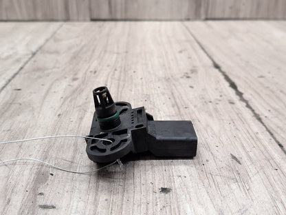 2008 - 2017 Audi S5 8T Manifold Absolute Pressure (MAP) Sensor 03C906051