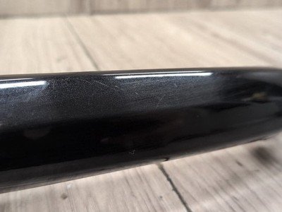 OEM BMW G01 G20 G22 G23 G30 Front Rear Right Passenger Door Handle COMFORT Black